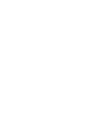NB_logo_DK_skjold_hvid-1