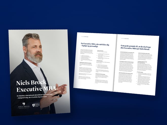 emba_mockup_navy_web